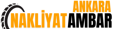 Adana Laleli Ambar